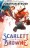 Scarlett y Browne - preventa 08/05/23