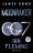 Moonraker  / James Bond 3 - preventa 19/10/23