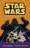 Encuentros Siniestros / Clásicos Star Wars 2 - cómic