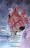 Gundam the Origin 3 - c�mic