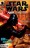 Star Wars: Purga 1 - cómic - edición ampliada