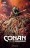 La Ciudadela Escarlata / Conan el Cimmerio 5 - cómic