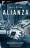 Alianza / Robots & Aliens 4