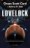 Lovelock - oferta - segunda mano
