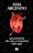 Anatomía de un Corazón Salvaje. Autobiografía