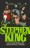 Stephen King. Guía Ilustrada del Maestro del Terror
