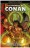 El Corazón de Yag-Khosa / Las Crónicas de Conan 2 - cómic - preventa 28/09/23