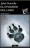 El Invierno del Lobo / Charlie Parker 12 - rústica