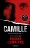 Camille / Camille Verhoeven 4 - tapa blanda