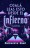 Ojal� Leas esto desde el Infierno - preventa 22/10/26