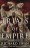 The Trials of Empire / El Imperio del Lobo 3 - avance --/11/26