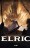 La Ciudad de los Sueños / Elric 4 - cómic