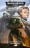 Voluntad de Hierro / Warhammer 40k 1 - cómics