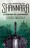 La Espada de Shannara / Las Crónicas de Shannara 1 - tapa blanda 