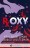 Roxy - avance --/09/23