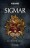 La Leyenda de Sigmar / Warhammer Chronicles 1