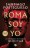 Roma Soy Yo / Julio César 1 - tapa blanda - edición limitada
