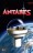 Antares / Los Mundos de Aldebarán 3  - cómic