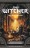 The Witcher. Libro de Cocina Oficial