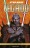 Legado Integral 4 / Star Wars - c�mic