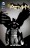 El Tribunal de los Búhos / Batman de Scott Snyder 5 - cómic - tapa dura