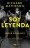 Soy Leyenda - ilustrado - preventa 06/03/24