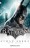 Batman Arkham. Guía Visual