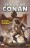 La Espada Salvaje de Conan. Edición Original 5 - cómic