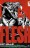 Flesh - c�mic