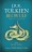 Beowulf - traducido y comentado por J.R.R. Tolkien