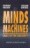 Minds and Machines / Tales of the Unicorp 1