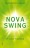 Nova Swing - oferta - segunda mano