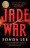 Guerra de Jade / Ciudad de Jade 2 - avance --/--/22