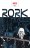 Rork (Integral) 1 (de 2) - cómic