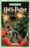 Harry Potter y la Cámara Secreta / Harry Potter 2 - tapa dura