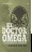 El Doctor Omega y las Joyas de la Eternidad