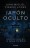 Jap�n Oculto - preventa 23/09/26