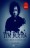 Tim Burton. Genio y Obra de un Icono del Cine