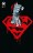 La Muerte de Superman - cómic - deluxe 