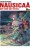 Nausicaa 7 - c�mic - preventa 07/10/26