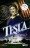 El Legado de Tesla - tapa blanda