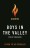 Boys in the Valley - avance --/04/23