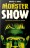 Monster Show - avance --/11/23