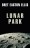 Lunar Park - rústica 