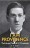 I Am Providence. The Life and Times of H. P. Lovecraft - avance --/--/22