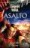 Asalto / Dawn of War 1