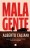 Mala Gente