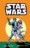 Gritos en el Vacío / Clásicos Star Wars 4 - cómic