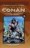 La Guerra de la Eternidad / Las Crónicas de Conan 16 - cómic