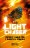 Light Chaser. Surcaluz - avance 22/02/23